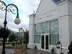 13_2004-1017-1703-29A-EM.jpg